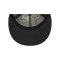 New Era MLB 9Fifty New York Yankees Outdoor Image Cap Schwarz - schwarz