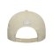 New Era MLB 9Forty Los Angeles Dodgers Cord Cap Braun - braun