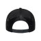 New Era MLB 9Forty Mc Af Trucker Losdod Cap Blau - blau