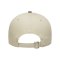 New Era MLB 9Forty New York Yankees Cap Braun - braun