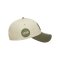 New Era MLB 9Forty New York Yankees Cap Braun - braun
