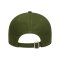 New Era MLB 9Forty New York Yankees Cap Grün - gruen
