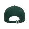 New Era MLB 9twenty Oakland Athletics Washed Mini Logo Cap Grün - gruen