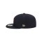 New Era MLB Boston Red Sox 59Fifty Cap Blau - blau