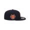 New Era MLB Boston Red Sox 59Fifty Cap Blau - blau