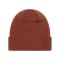 New Era MLB C.W.S. Essential Beanie Beanie Braun - braun