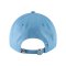 New Era MLB Core Classic Philadeplphia Phillies Cap Blau - blau
