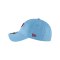 New Era MLB Core Classic Philadeplphia Phillies Cap Blau - blau