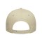 New Era MLB E-Frame New York Yankees Cap Braun - braun