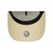 New Era MLB E-Frame New York Yankees Cap Braun - braun