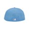 New Era MLB HA.1986 All Star 59Fifty Cap Blau - blau