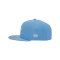 New Era MLB HA.1986 All Star 59Fifty Cap Blau - blau