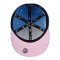 New Era MLB HA.1986 All Star 59Fifty Cap Blau - blau