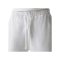 New Era MLB Heritage Los Angeles Dodgers Jogginghose Grau - grau