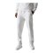 New Era MLB Heritage Los Angeles Dodgers Jogginghose Grau - grau