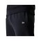 New Era MLB Heritage New York Yankees Jogginghose Schwarz - schwarz