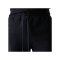 New Era MLB Heritage New York Yankees Jogginghose Schwarz - schwarz