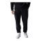 New Era MLB Heritage New York Yankees Jogginghose Schwarz - schwarz