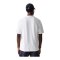 New Era MLB New York Yankees Floral Graphic Oversized T-Shirt Weiß - weiss