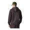 New Era MLB LE BB New York Yankees Kapuzenjacke Braun - braun