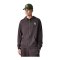 New Era MLB LE BB New York Yankees Kapuzenjacke Braun - braun