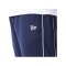 New Era MLB Los Angeles Dodgers Trainingshose Blau - blau