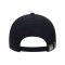 New Era MLB New York Yankees Flawless Cap Blau - blau