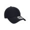 New Era MLB New York Yankees Flawless Cap Blau - blau