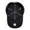 New Era MLB New York Yankees Flawless Cap Blau - blau
