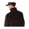 New Era Mlb New York Yankees Cord Jacke Braun - braun