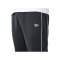 New Era MLB New York Yankees Trainingshose Schwarz - schwarz