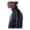 New Era MLB New York Yankees Trainingsjacke Blau - blau