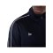 New Era MLB New York Yankees Trainingsjacke Blau - blau