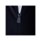 New Era MLB New York Yankees Trainingsjacke Blau - blau
