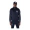 New Era MLB New York Yankees Trainingsjacke Blau - blau