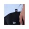 New Era MLB New York Yankees Food Graphic Oversized T-Shirt Blau - blau