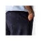 New Era MLB New York Yankees Monogram Short Blau - blau