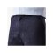 New Era MLB New York Yankees Monogram Short Blau - blau