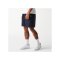 New Era MLB New York Yankees Monogram Short Blau - blau