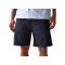 New Era MLB New York Yankees Monogram Short Blau - blau