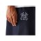 New Era MLB New York Yankees Pique Short Blau - blau