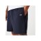 New Era MLB New York Yankees Pique Short Blau - blau