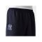 New Era MLB New York Yankees Pique Short Blau - blau