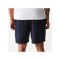 New Era MLB New York Yankees Pique Short Blau - blau