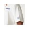 New Era MLB Seattle Mariners Graphic Revere T-Shirt Weiß - weiss