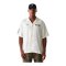 New Era MLB Seattle Mariners Graphic Revere T-Shirt Weiß - weiss