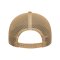 New Era NBA 9Forty Mc Af Trucker Loslak Cap Beige - beige
