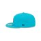 New Era NBA Brooklyn Nets 2023-2024 59Fifty Cap Blau - blau