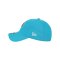 New Era NBA Brooklyn Nets 2023 2024 9twenty Cap Blau - blau