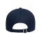 New Era NBA PG Tower 9Forty Cap Blau - blau